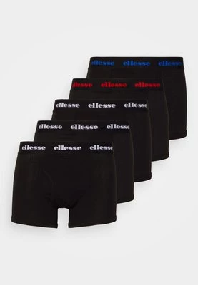 Panty Ellesse