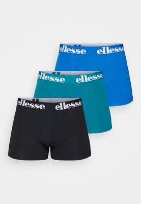 Panty Ellesse