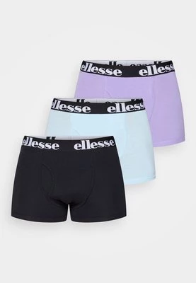 Panty Ellesse