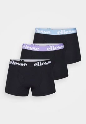 Panty Ellesse