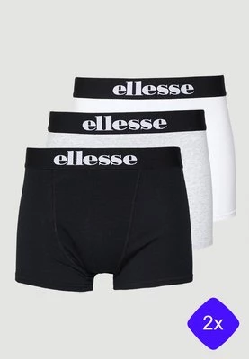 Panty Ellesse