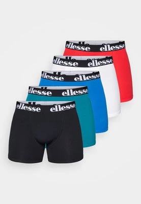 Panty Ellesse