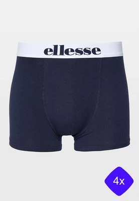 Panty Ellesse