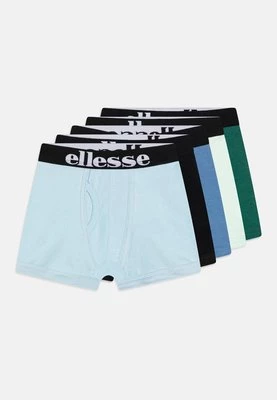 Panty Ellesse