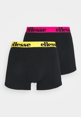 Panty Ellesse