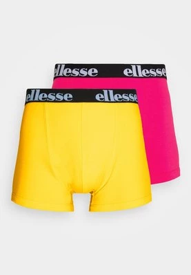 Panty Ellesse