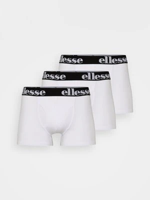 Panty Ellesse