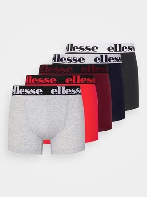 Panty Ellesse