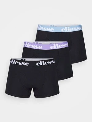 Panty Ellesse