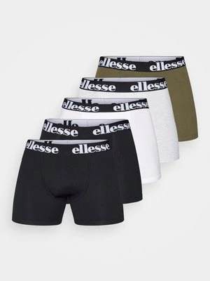 Panty Ellesse