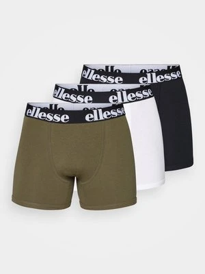 Panty Ellesse