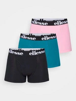 Panty Ellesse