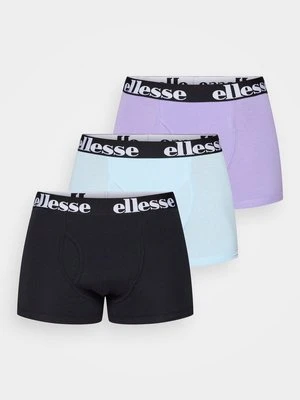 Panty Ellesse