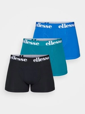 Panty Ellesse