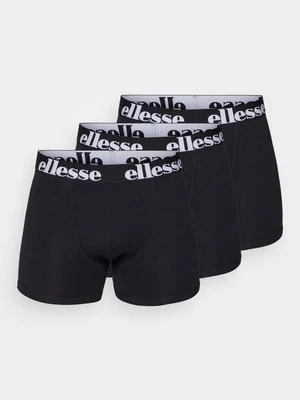 Panty Ellesse