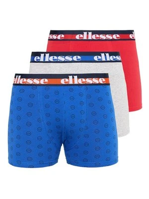 Panty Ellesse