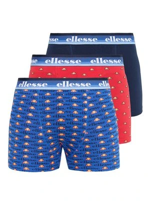 Panty Ellesse