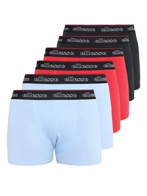 Panty Ellesse