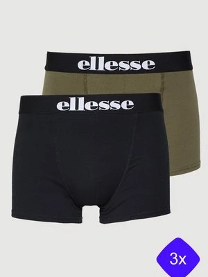 Panty Ellesse