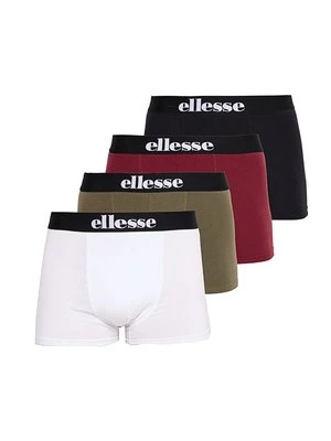 Panty Ellesse