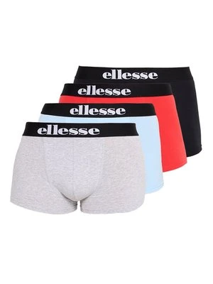 Panty Ellesse