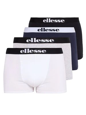 Panty Ellesse