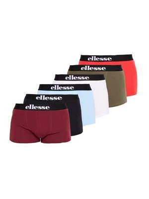 Panty Ellesse