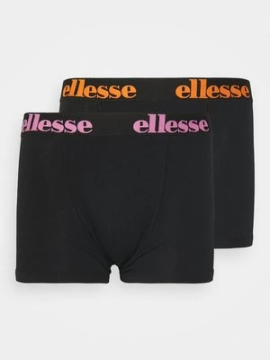 Panty Ellesse