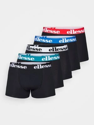 Panty Ellesse