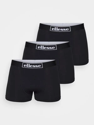 Panty Ellesse