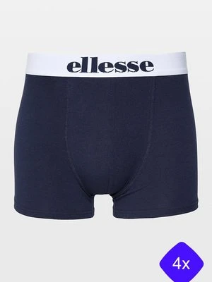 Panty Ellesse