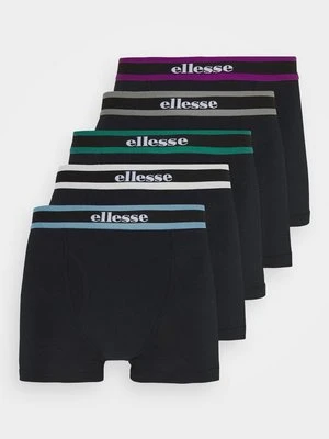 Panty Ellesse