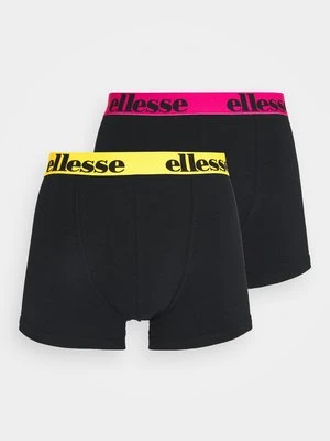 Panty Ellesse