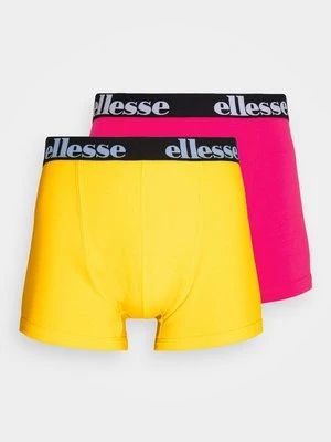 Panty Ellesse