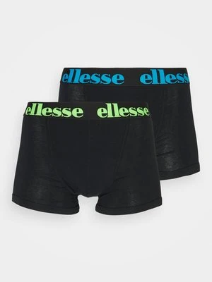 Panty Ellesse
