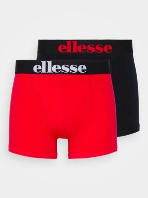 Panty Ellesse