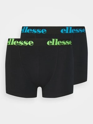 Panty Ellesse