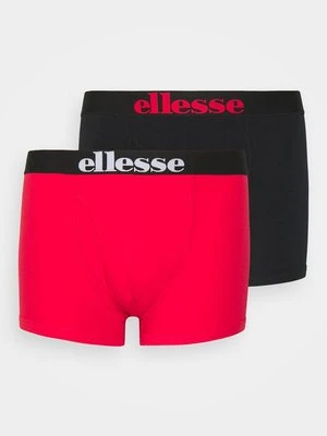 Panty Ellesse