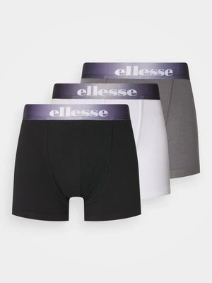 Panty Ellesse
