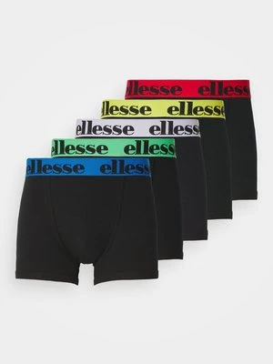 Panty Ellesse