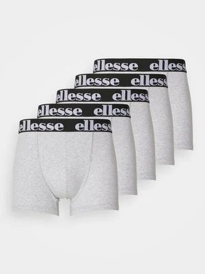 Panty Ellesse