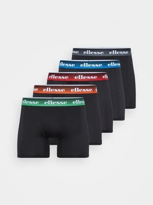 Panty Ellesse