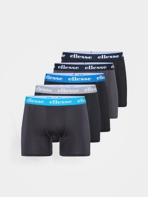 Panty Ellesse