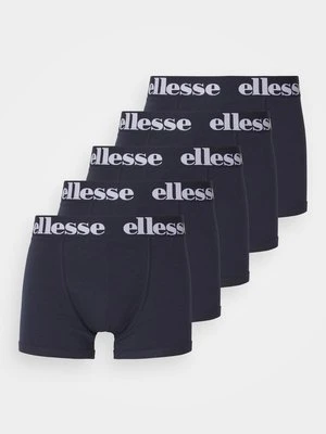 Panty Ellesse