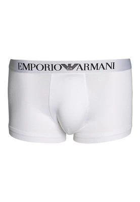 Panty Emporio Armani