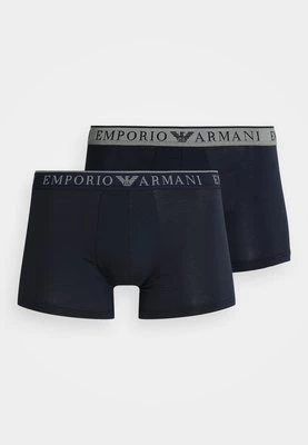 Panty Emporio Armani