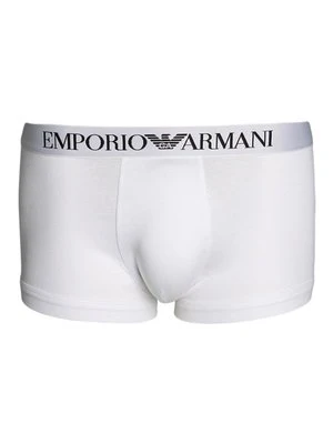 Panty Emporio Armani