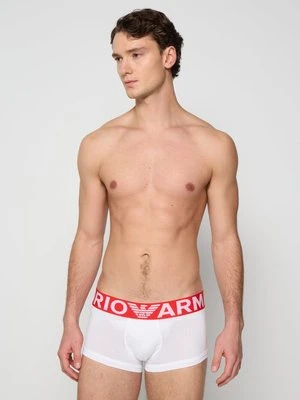 Panty Emporio Armani