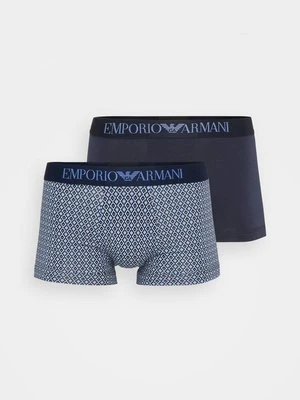 Panty Emporio Armani