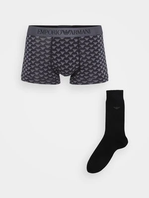 Panty Emporio Armani